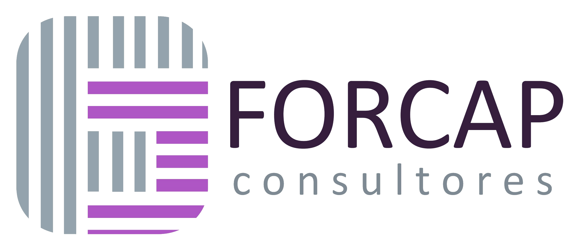 FORCAP